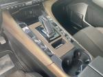 ds-ds-7-crossback-2019-diesel-1499cc