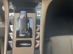 ds-ds-7-crossback-2019-diesel-1499cc