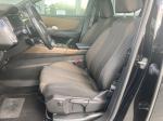 ds-ds-7-crossback-2019-diesel-1499cc