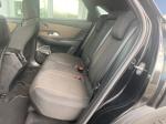 ds-ds-7-crossback-2019-diesel-1499cc
