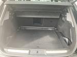 ds-ds-7-crossback-2019-diesel-1499cc