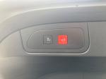 ds-ds-7-crossback-2019-diesel-1499cc