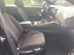 ds-ds-7-crossback-2019-diesel-1499cc