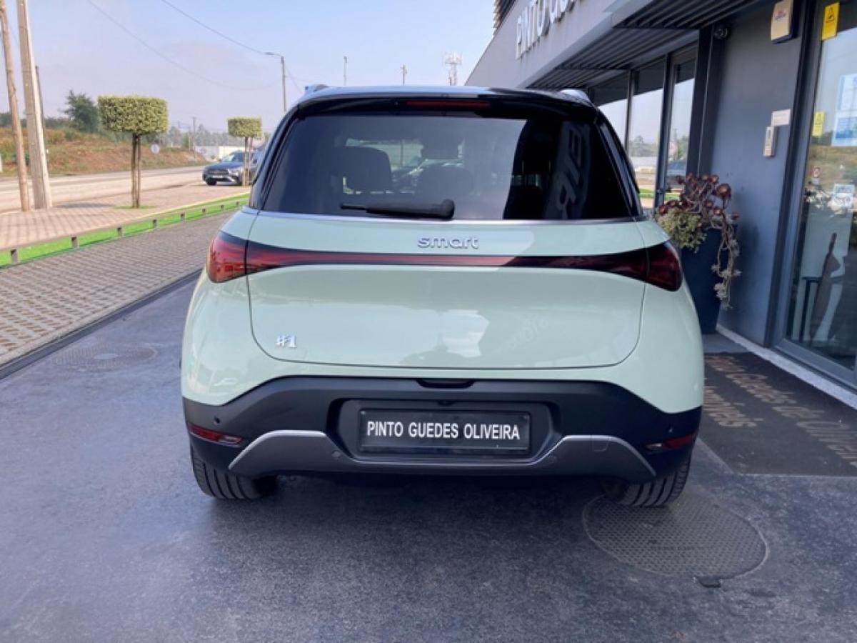 smart-1-2023-eletrico-0cc