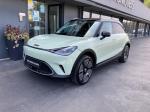 smart-1-2023-eletrico-0cc