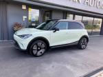 smart-1-2023-eletrico-0cc