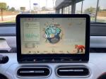 smart-1-2023-eletrico-0cc