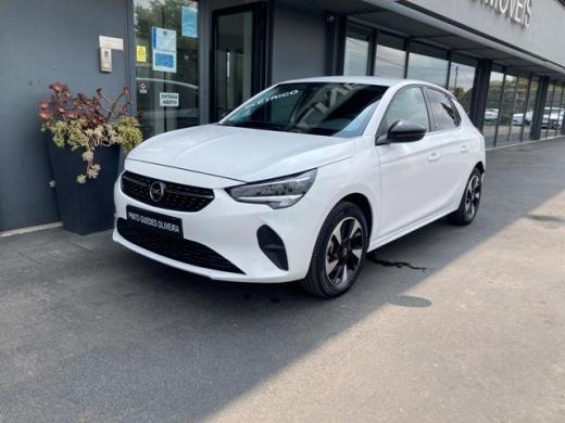opel-corsa-2023-eletrico-0cc
