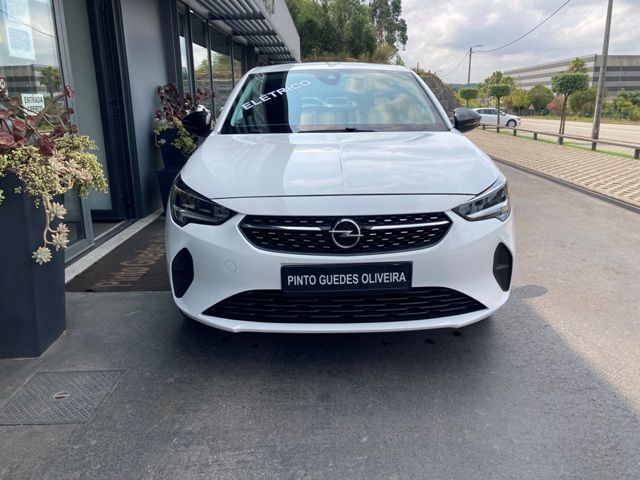 opel-corsa-2023-eletrico-0cc