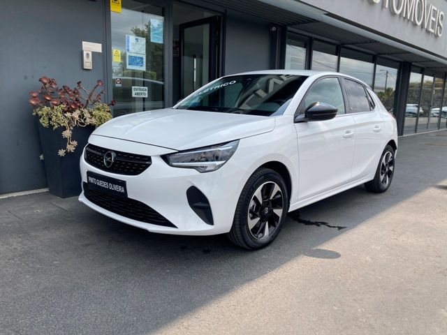 opel-corsa-2023-eletrico-0cc