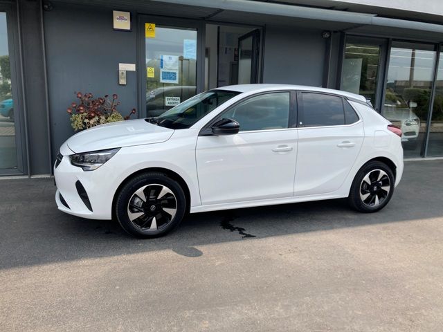 opel-corsa-2023-eletrico-0cc