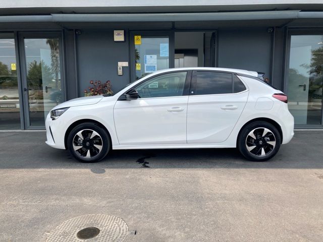 opel-corsa-2023-eletrico-0cc