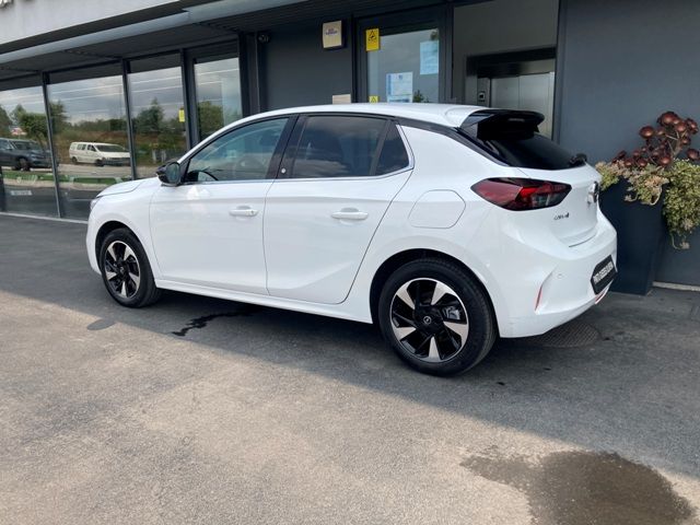opel-corsa-2023-eletrico-0cc