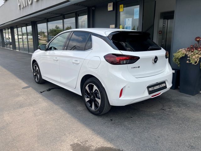 opel-corsa-2023-eletrico-0cc