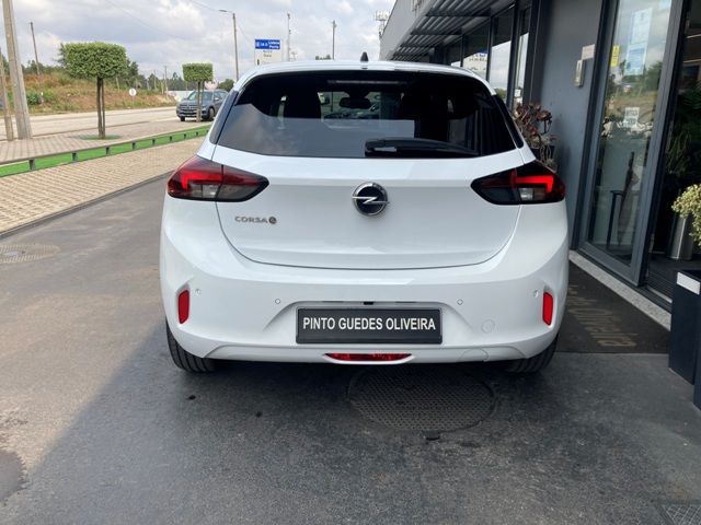 opel-corsa-2023-eletrico-0cc