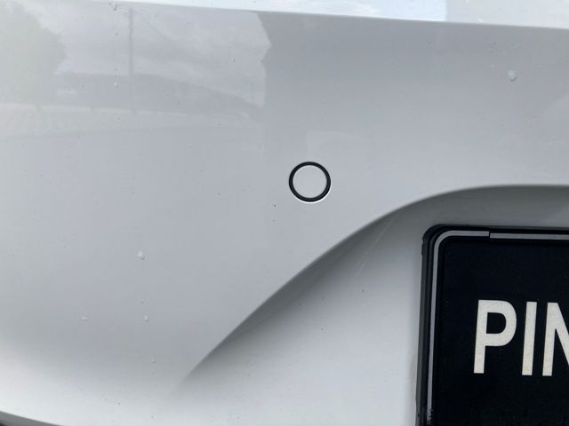 opel-corsa-2023-eletrico-0cc