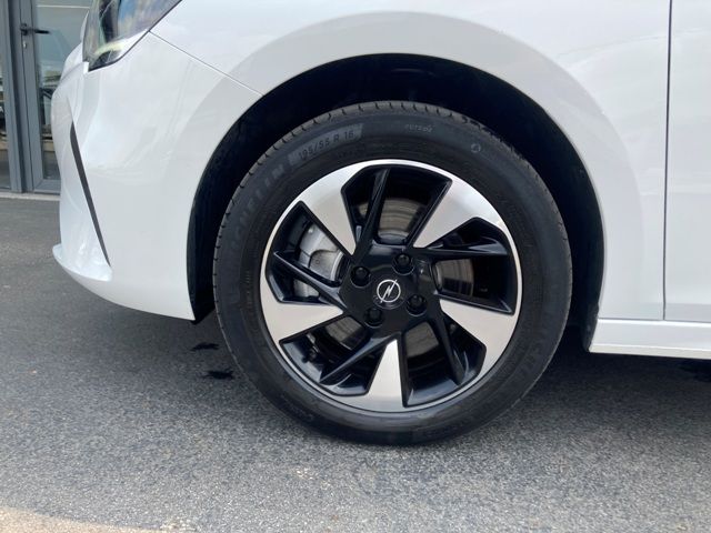 opel-corsa-2023-eletrico-0cc