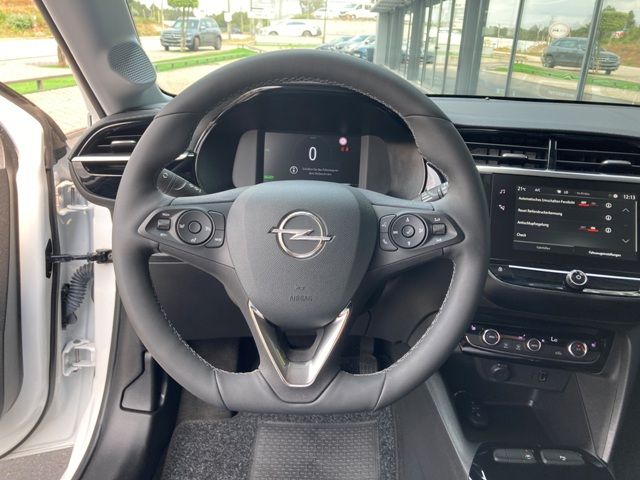 opel-corsa-2023-eletrico-0cc