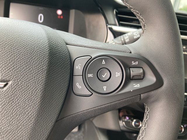 opel-corsa-2023-eletrico-0cc