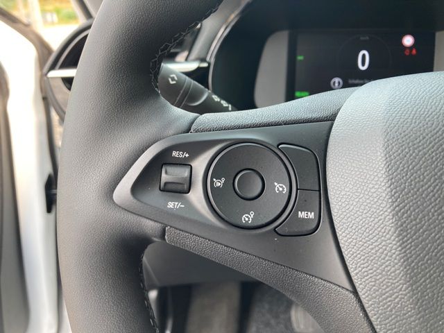 opel-corsa-2023-eletrico-0cc