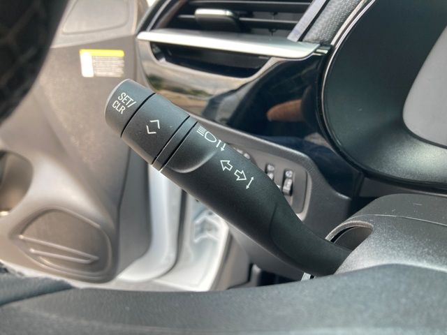 opel-corsa-2023-eletrico-0cc