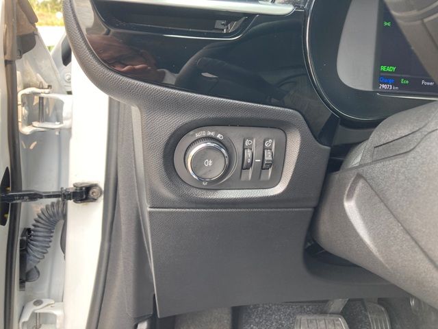 opel-corsa-2023-eletrico-0cc