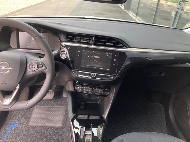 opel-corsa-2023-eletrico-0cc