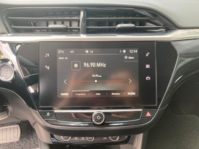 opel-corsa-2023-eletrico-0cc