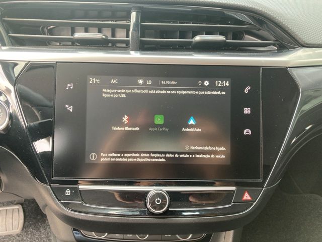 opel-corsa-2023-eletrico-0cc