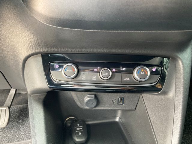 opel-corsa-2023-eletrico-0cc