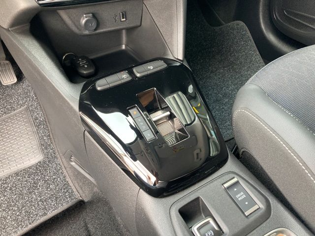 opel-corsa-2023-eletrico-0cc