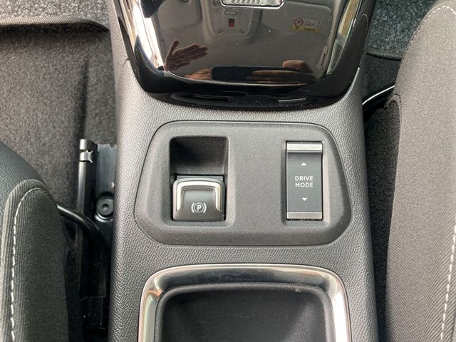 opel-corsa-2023-eletrico-0cc