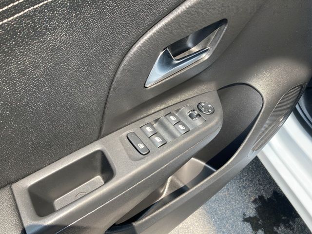 opel-corsa-2023-eletrico-0cc