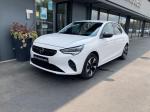 opel-corsa-2023-eletrico-0cc