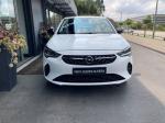 opel-corsa-2023-eletrico-0cc