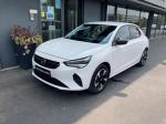 opel-corsa-2023-eletrico-0cc