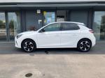opel-corsa-2023-eletrico-0cc