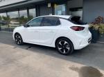 opel-corsa-2023-eletrico-0cc