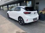 opel-corsa-2023-eletrico-0cc