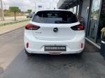 opel-corsa-2023-eletrico-0cc