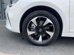 opel-corsa-2023-eletrico-0cc