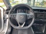opel-corsa-2023-eletrico-0cc