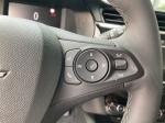 opel-corsa-2023-eletrico-0cc
