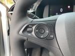 opel-corsa-2023-eletrico-0cc