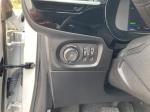 opel-corsa-2023-eletrico-0cc