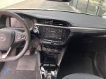 opel-corsa-2023-eletrico-0cc