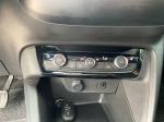 opel-corsa-2023-eletrico-0cc