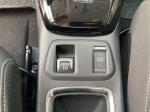 opel-corsa-2023-eletrico-0cc