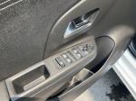 opel-corsa-2023-eletrico-0cc