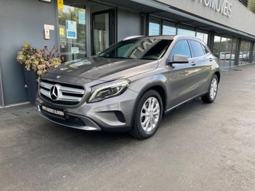 mercedes-benz-gla-2014-diesel-2143cc